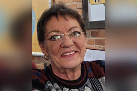 Pamela Jean (PJ) Wightman