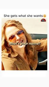 Obsession Unleashed: Dark Thriller Lethal Seduction