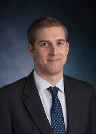 After rehab for opioids, nearly half of Medic