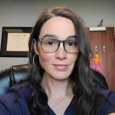 C. Eric Wooten Radiation Oncology