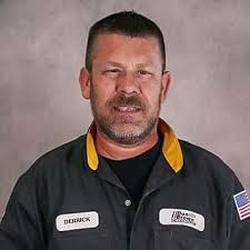 Meet Don Brown Chevrolet Staff St. Louis MO