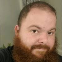 20+ "Patrick Falcone" profiles