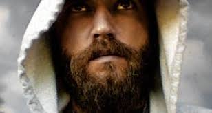 R&B-Soul Composer Orchestral