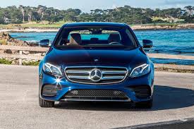 Learn more about price, engine type, mpg, and complete safety and warranty information. 2019 Mercedes Benz E Class Sedan Review Trims Specs Price New Interior Features Exterior Design And Specifications Carbuzz