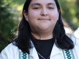 Portland State University