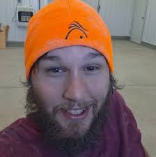 Getting high damage perks in Marvel Rivals game