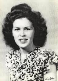 Dorothy Stroud Obituary (1929