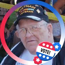 What to do when pipes burst in neighboring house causing flooded basement  and no hot water in Easton, PA?