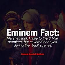 Pin By Ashkhan Aref On Eminem 3 Eminem Rap Eminem Funny Eminem