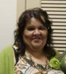 Anita "Suddie" Chevalier Obituary June 17, 2022