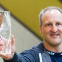 60+ "Silverstrim" profiles