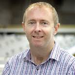 Saxon Packaging Email Format