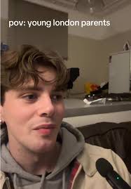 Funny Baby Moments and Pickles Review