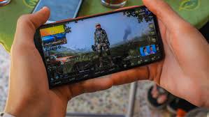 10 HP Gaming Terbaik, Cocok untuk Main Game Berat! | Telkomsel
