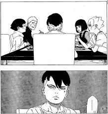 Untitled Hinata adalah salah keturunan dari klan hyuga. untitled