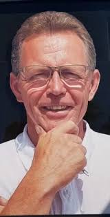 Those who would lead: Belleville