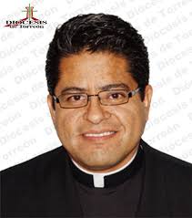 Diócesis de Torreón