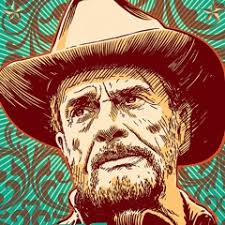 Stream Nathan Edge music