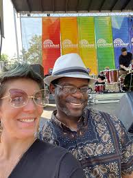 Hot Squirrel Highway