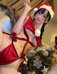 らむね デカ尻＆太もも自撮りまとめ！青髪インフルエンサーの下半身がむっちりでエロすぎる | 肉感美ガール