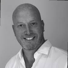 I'm excited to share that I've joined the Advisory Board of Deep Tech  Nation Switzerland — a national initiative dedicated to accelerating  Switzerland's role as a global leader in deep…