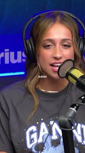 Matt Feldman Manager Tate Mcrae