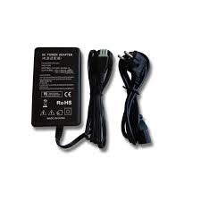 Find more compatible user manuals for your hp deskjet 3650 printer device. Printer Eu Ac Mains Power Adapter Charger Suitable For Hp Deskjet 3650 Printer Electropapa