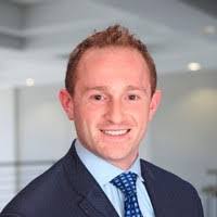 Greg Whitehead's Instagram, Twitter & Facebook