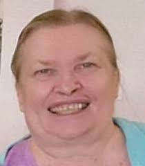 Obituary for Luella Ann Ryti (Henrickson)