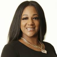 Winston Salem Notaries