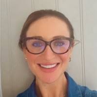 Faye Green Email & Phone Number