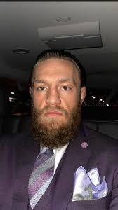 See more ideas about conor mcgregor, conor mcgregor quotes, mcgregor. Invest In Emotionless Conor Mcgregor Meme Memeeconomy