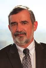 Volume 29 No. 5 Sep/Oct 2016