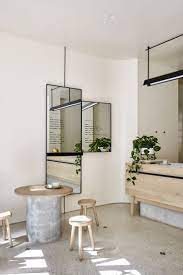 Workshop Brothers Coffee Est Living Cafe Interior Design Coffee Shops Interior Cozy Coffee Shop