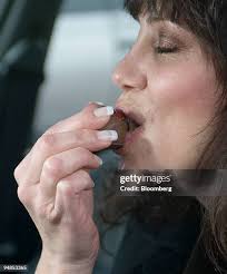 7,618 Gary Anthony Stock Photos, High-Res Pictures, and Images