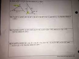 This includes the pdf of all the work sheets and their answer keys from the gina wilson 2016 packet. U5l6 Pre Algebra Gina Wilson 2016 Publishing Resources Write A Book Pdf Download Free Unit 5 Test Review Answers Polynomial Function Gina Wilson Ryuugakuse