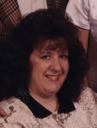 Kathy A Hudson Gisewhite (1958-2009)