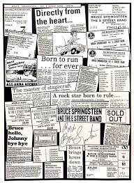 We find a new dip your car promo code every 60 days, including 6 new codes over the last 360 days. Backstreets Com Springsteen News