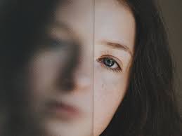 Is blurry vision a sign of a stroke. 17 Reasons You May Have Sudden Blurred Vision