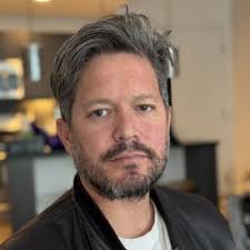 I've barely posted during the past 2 months.