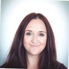 Matthew Kirinovic Email & Phone Number