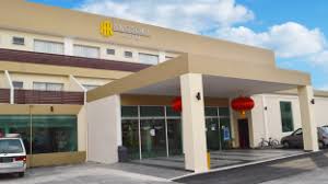 Read what customers have to say about hospital teluk intan, perak. Hotels Within Walking Distance Of Leaning Tower Of Teluk Intan In Teluk Intan 2021 Hotel Specials