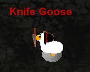 Play on your computer, mobile or tablet and simply sync your progress. Q82q11joroh0em