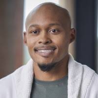 Alfred Richardson, MBA