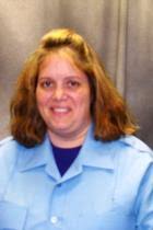 Abingdon Fire Company