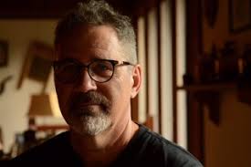 Punctuate Interviews Shawn Shiflett