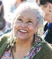 MAKE OUR FUTURE POSSIBLE!