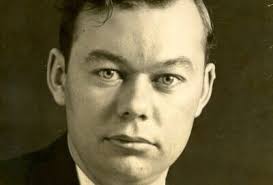 Aubrey E. Palmer Award