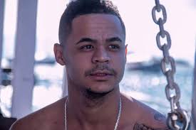 Danilo Oliveira  (@dannill0) • Instagram photos and videos