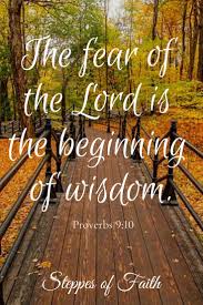 Fear not, for i have redeemed you; God Fear N Woman Here Christian Quotes Inspirational Scripture Verses Proverbs 9